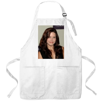 Sophia Bush Apron