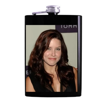 Sophia Bush Hip Flask