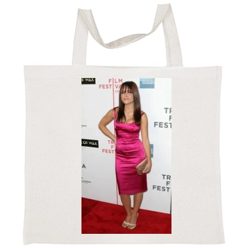 Sophia Bush Tote