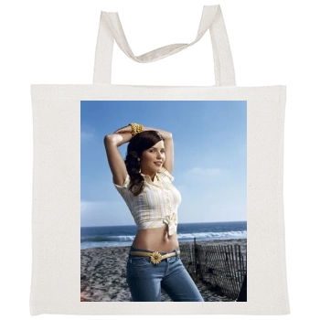 Sophia Bush Tote