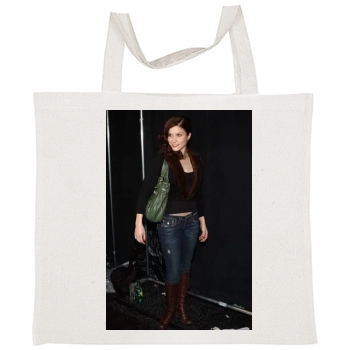 Sophia Bush Tote