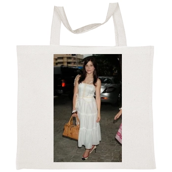 Sophia Bush Tote