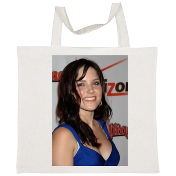 Sophia Bush Tote