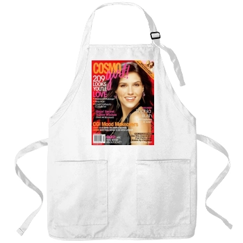 Sophia Bush Apron