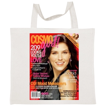 Sophia Bush Tote