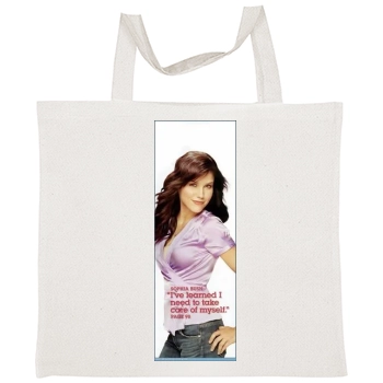 Sophia Bush Tote