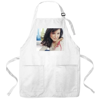 Sophia Bush Apron