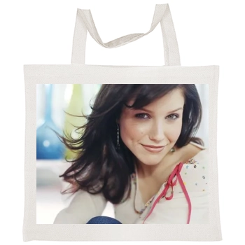 Sophia Bush Tote