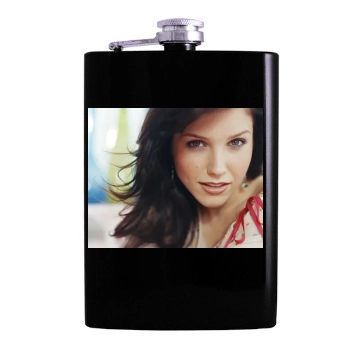 Sophia Bush Hip Flask