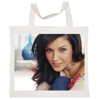 Sophia Bush Tote