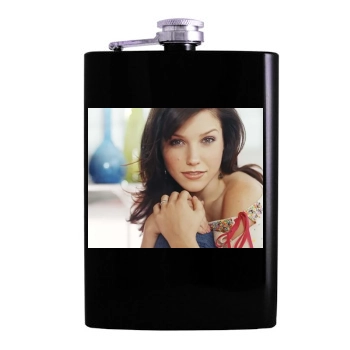 Sophia Bush Hip Flask