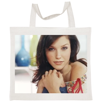 Sophia Bush Tote