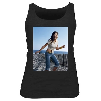 Sophia Bush Women's Tank Top