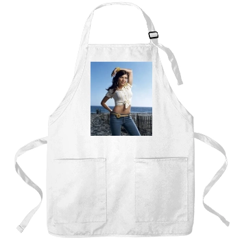 Sophia Bush Apron