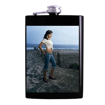 Sophia Bush Hip Flask