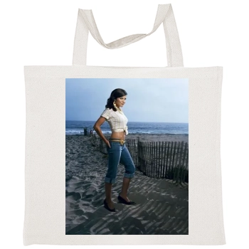 Sophia Bush Tote