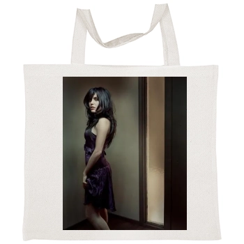 Sophia Bush Tote