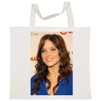 Sophia Bush Tote