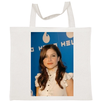 Sophia Bush Tote