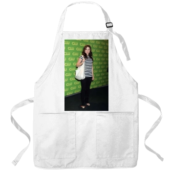 Sophia Bush Apron