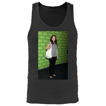 Sophia Bush Men's Tank Top