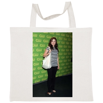 Sophia Bush Tote