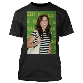 Sophia Bush Men's TShirt