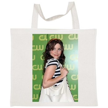 Sophia Bush Tote