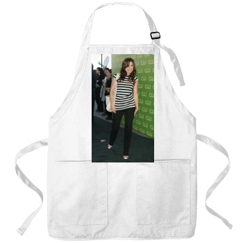 Sophia Bush Apron