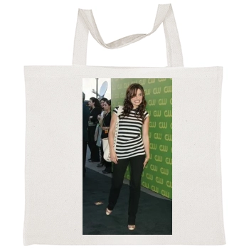 Sophia Bush Tote