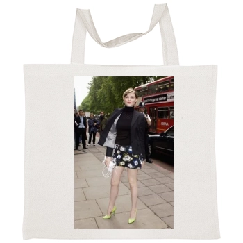 Sophie Ellis-Bextor Tote