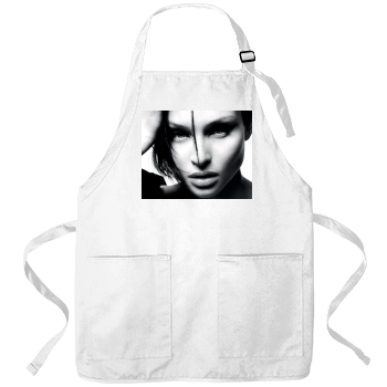 Sophie Ellis-Bextor Apron