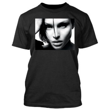 Sophie Ellis-Bextor Men's TShirt