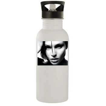 Sophie Ellis-Bextor Stainless Steel Water Bottle