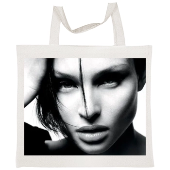 Sophie Ellis-Bextor Tote