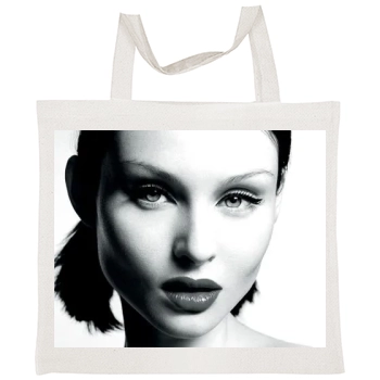 Sophie Ellis-Bextor Tote