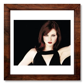 Sophie Ellis-Bextor 12x12