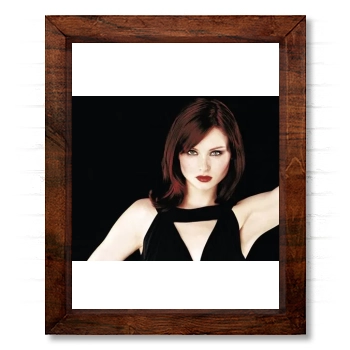 Sophie Ellis-Bextor 14x17