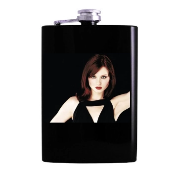 Sophie Ellis-Bextor Hip Flask