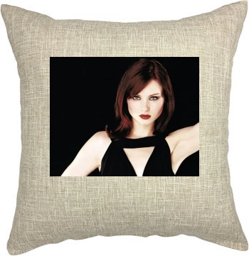 Sophie Ellis-Bextor Pillow