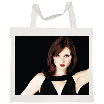 Sophie Ellis-Bextor Tote