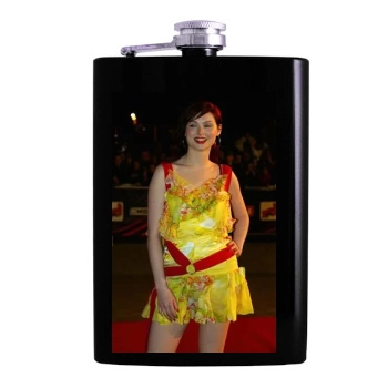 Sophie Ellis-Bextor Hip Flask