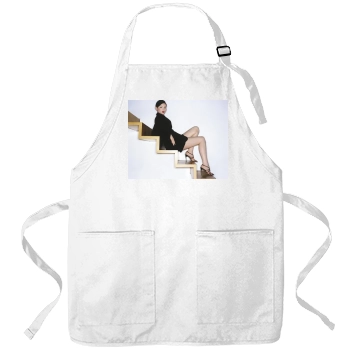 Sophie Ellis-Bextor Apron