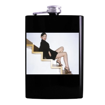 Sophie Ellis-Bextor Hip Flask