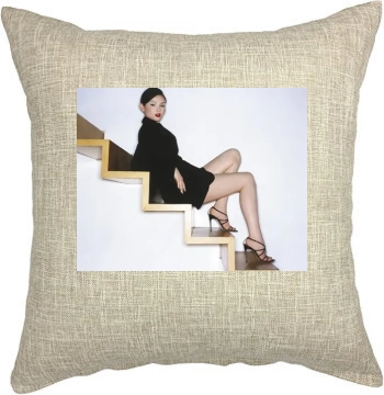 Sophie Ellis-Bextor Pillow