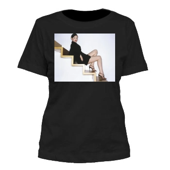 Sophie Ellis-Bextor Women's Cut T-Shirt