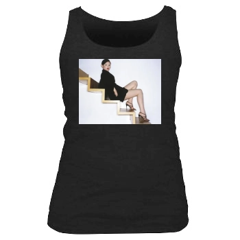 Sophie Ellis-Bextor Women's Tank Top