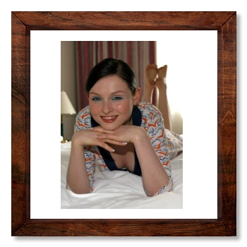 Sophie Ellis-Bextor 12x12