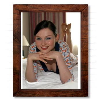 Sophie Ellis-Bextor 14x17