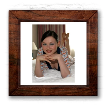 Sophie Ellis-Bextor 6x6